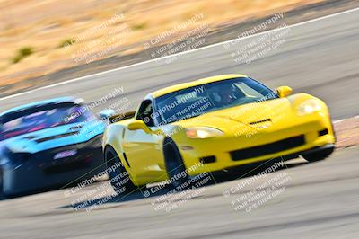 media/Jan-29-2025-Open Track Racing (Wed) [[4d1025e356]]/2-230pm/